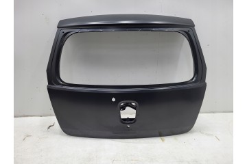 TAILGATE HYUNDAI I10 AND NEW