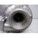 55570748 TURBOCOMPRESOR OPEL INSIGNIA BERLINA