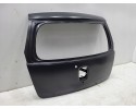 TAILGATE HYUNDAI I10 AND NEW Packaging status original