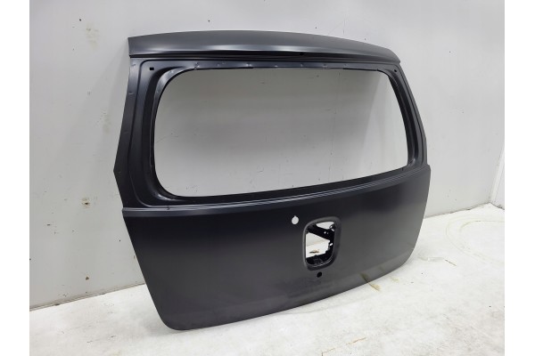 TAILGATE HYUNDAI I10 AND NEW Packaging status original