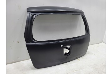 TAILGATE HYUNDAI I10 AND NEW Packaging status original