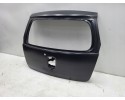 TAILGATE HYUNDAI I10 AND NEW Catalog number of the part HYUNDAI I10 I KLAPA