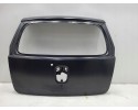 TAILGATE HYUNDAI I10 AND NEW Part manufacturer Hyundai OE