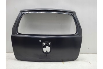 TAILGATE HYUNDAI I10 AND NEW Part manufacturer Hyundai OE
