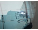 TAILGATE RENAULT ZOE 2012 2019 YEAR Catalog number of the part 1219OPLMBGH