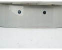 TAILGATE RENAULT ZOE 2012 2019 YEAR Car type passenger cars