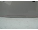 TAILGATE RENAULT ZOE 2012 2019 YEAR Product weight with unit packaging 40 kg