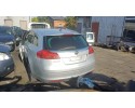 TAILGATE OPEL INSIGNIA STATION WAGON Z176 ELECTRICALLY OPERATED