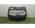 BMW G01 G08 TAILGATE 416 CAMERA ELECTRICIAN