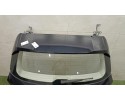 BMW G01 G08 TAILGATE 416 CAMERA ELECTRICIAN Catalog number of the part BMW G08 KLAPA 416 MIRTEX