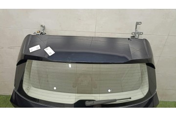 BMW G01 G08 TAILGATE 416 CAMERA ELECTRICIAN Catalog number of the part BMW G08 KLAPA 416 MIRTEX