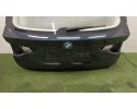 BMW G01 G08 TAILGATE 416 CAMERA ELECTRICIAN Part manufacturer BMW OE