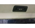 BMW G01 G08 TAILGATE 416 CAMERA ELECTRICIAN Car type passenger cars