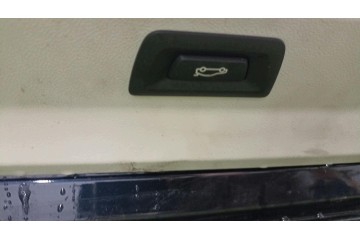 BMW G01 G08 TAILGATE 416 CAMERA ELECTRICIAN Car type passenger cars