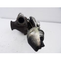 55570748 TURBOCOMPRESOR OPEL INSIGNIA BERLINA