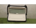 Portón Trasero BMW G01 G08, Código de Color 416, con Cámara y Motor El