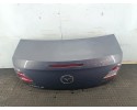 TAILGATE MAZDA 6 II 32S 2 0 MZR CD