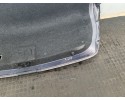 TAILGATE MAZDA 6 II 32S 2 0 MZR CD Catalog number of the part KLAPA BAGAZNIKA MAZDA 6 II 32S 2 0 MZR CD