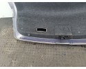 TAILGATE MAZDA 6 II 32S 2 0 MZR CD Part manufacturer no brand
