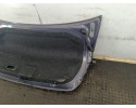 TAILGATE MAZDA 6 II 32S 2 0 MZR CD Car type passenger cars
