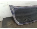 TAILGATE MAZDA 6 II 32S 2 0 MZR CD Product weight with unit packaging 25 kg