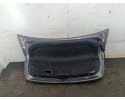 TAILGATE MAZDA 6 II 32S 2 0 MZR CD Quality of parts according to GVO Q original with factory logo OEM OES