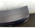 Tapa de maletero Mazda 6 II 32S 2.0 MZR-CD
