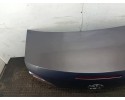 Tapa de maletero Mazda 6 II 32S 2.0 MZR-CD