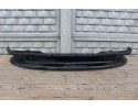 Spoiler shuttlecock wing flap Porsche 911 992 Coupe Turbo CARBON 992827832D