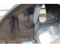 Spoiler shuttlecock wing flap Porsche 911 992 Coupe Turbo CARBON 992827832D Car type passenger cars