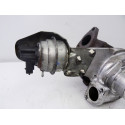 55570748 TURBOCOMPRESOR OPEL INSIGNIA BERLINA