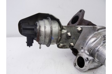 55570748 TURBOCOMPRESOR OPEL INSIGNIA BERLINA