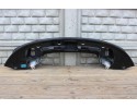 Alerón Trasero para Porsche 911 992 Coupé Turbo - Fibra de Carbono (Nú