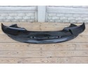 Spoiler shuttlecock wing flap Porsche 911 992 CABRIO Turbo CARBON 992827832E Catalog number of the part 992827832E Mattthayus