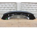 Spoiler shuttlecock wing flap Porsche 911 992 CABRIO Turbo CARBON 992827832E Quality of parts according to GVO O original with m