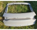 PORSCHE MACAN LIFT 19 FLAP TRUNK COVER