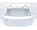 ORIGINAL TAILGATE COVER MINI COUNTRYMAN U25 C6A NANUQ WHITE