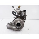 9686120680 TURBOCOMPRESOR PEUGEOT 508 SW