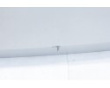 ORIGINAL TAILGATE COVER MINI COUNTRYMAN U25 C6A NANUQ WHITE Catalog number of the part 5A42CB8 41625A42CB8 F4
