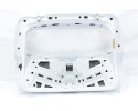 ORIGINAL TAILGATE COVER MINI COUNTRYMAN U25 C6A NANUQ WHITE Quality of parts according to GVO O original with manufacturer s log