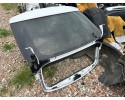 Tailgate BMW 5 GT F07