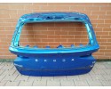 TYLNA KLAPA BAGAZNIKA DO SKODA ENYAQ iV60 5LG827216