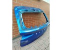 TYLNA KLAPA BAGAZNIKA DO SKODA ENYAQ iV60 5LG827216 Catalog number of the part SKODAKLLF7C