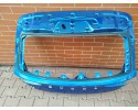 TYLNA KLAPA BAGAZNIKA DO SKODA ENYAQ iV60 5LG827216 Part manufacturer Skoda OE