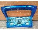 TYLNA KLAPA BAGAZNIKA DO SKODA ENYAQ iV60 5LG827216 Installation side rear