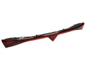 BLENDA TAILGATE LAMP LED CUPRA LEON LIFT EUROPA 5FE945307L