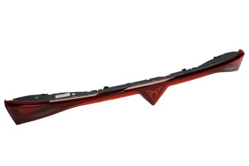 BLENDA TAILGATE LAMP LED CUPRA LEON LIFT EUROPA 5FE945307L