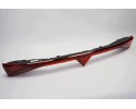 BLENDA TAILGATE LAMP LED CUPRA LEON LIFT EUROPA 5FE945307L Catalog number of the part 5FE945307L 5FE945307L