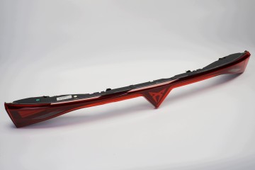 BLENDA TAILGATE LAMP LED CUPRA LEON LIFT EUROPA 5FE945307L Catalog number of the part 5FE945307L 5FE945307L