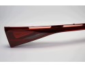 BLENDA TAILGATE LAMP LED CUPRA LEON LIFT EUROPA 5FE945307L Part manufacturer Cupra OE